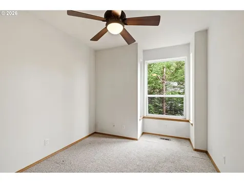 2711 Harvest Court Forest Grove OR 97116