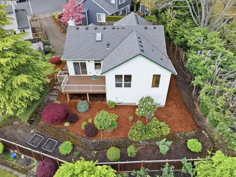 2711 Harvest Court Forest Grove OR 97116
