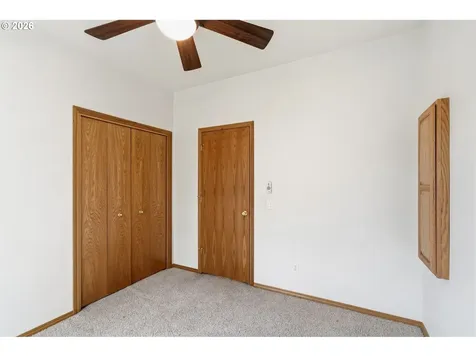 2711 Harvest Court Forest Grove OR 97116