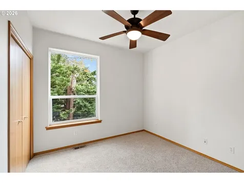 2711 Harvest Court Forest Grove OR 97116