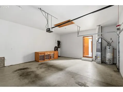 2711 Harvest Court Forest Grove OR 97116