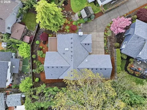 2711 Harvest Court Forest Grove OR 97116