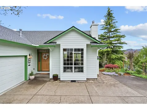 2711 Harvest Court Forest Grove OR 97116