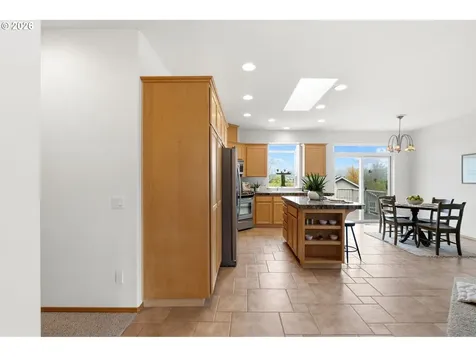 2711 Harvest Court Forest Grove OR 97116