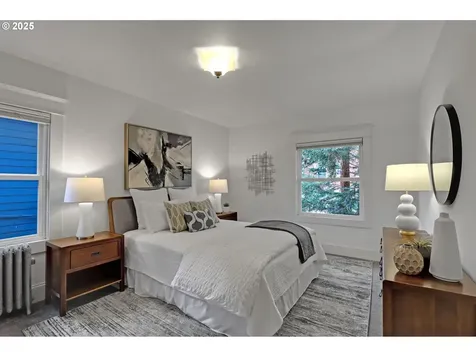 218 NW 22nd Place Portland OR 97210