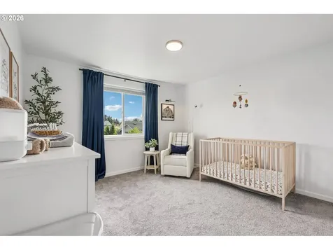 16001 NE 4th Way Vancouver WA 98684
