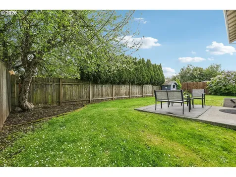 16001 NE 4th Way Vancouver WA 98684