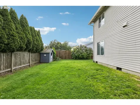 16001 NE 4th Way Vancouver WA 98684
