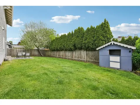 16001 NE 4th Way Vancouver WA 98684