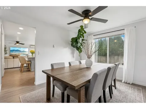 16001 NE 4th Way Vancouver WA 98684