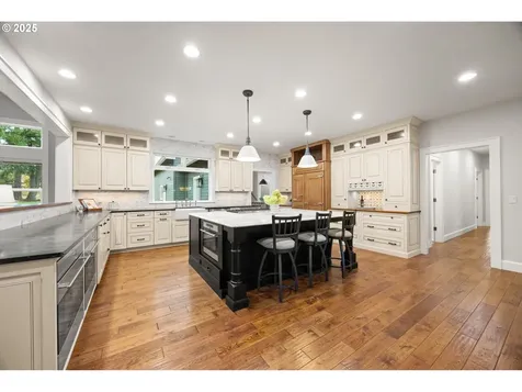 14300 SW Fairoaks Drive Sherwood OR 97140