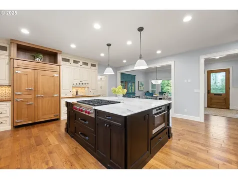 14300 SW Fairoaks Drive Sherwood OR 97140