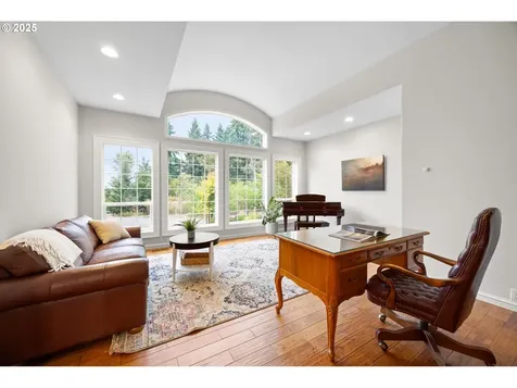 14300 SW Fairoaks Drive Sherwood OR 97140