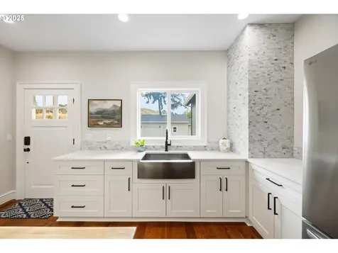 14300 SW Fairoaks Drive Sherwood OR 97140