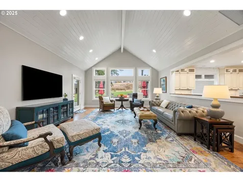14300 SW Fairoaks Drive Sherwood OR 97140