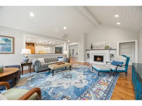 14300 SW Fairoaks Drive Sherwood OR 97140