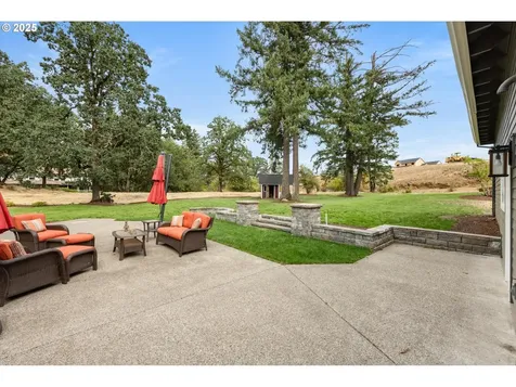 14300 SW Fairoaks Drive Sherwood OR 97140