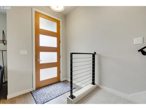 7615 N Delaware Avenue Portland OR 97217