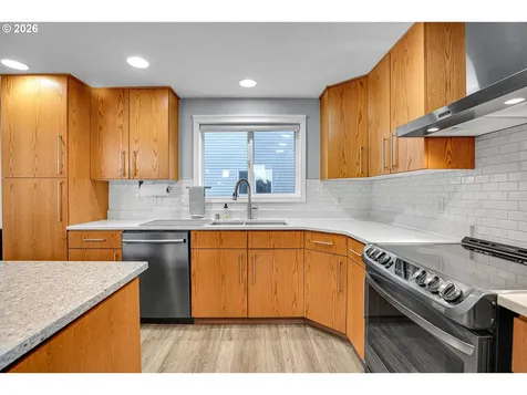 2217 NE 179th Street Ridgefield WA 98642