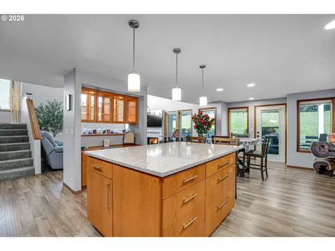 2217 NE 179th Street Ridgefield WA 98642