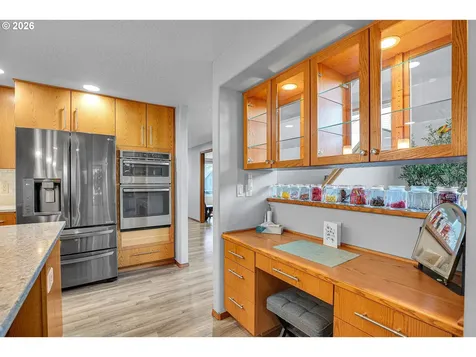 2217 NE 179th Street Ridgefield WA 98642