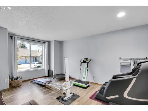 2217 NE 179th Street Ridgefield WA 98642