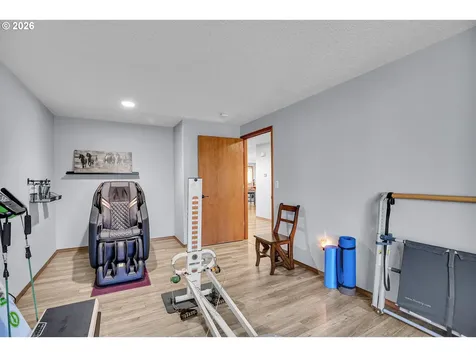 2217 NE 179th Street Ridgefield WA 98642