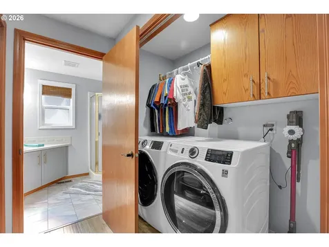 2217 NE 179th Street Ridgefield WA 98642