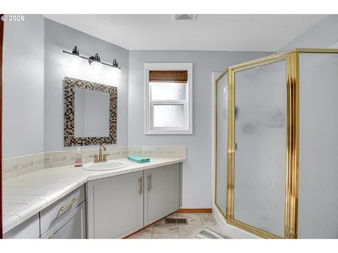2217 NE 179th Street Ridgefield WA 98642