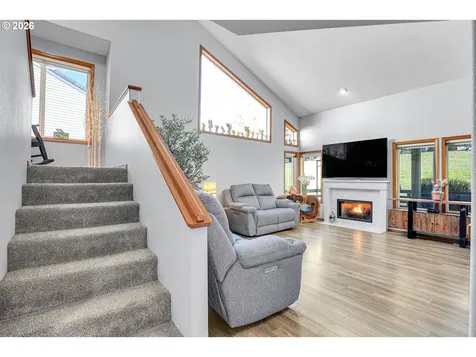 2217 NE 179th Street Ridgefield WA 98642