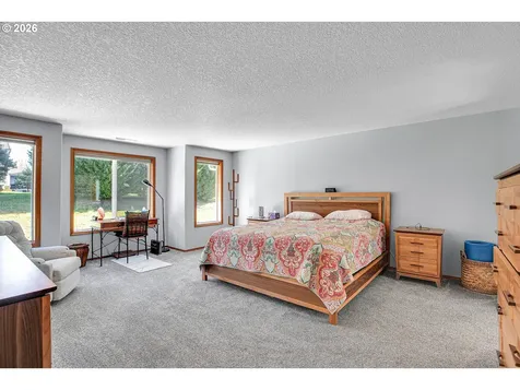 2217 NE 179th Street Ridgefield WA 98642