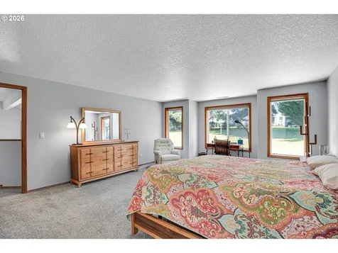 2217 NE 179th Street Ridgefield WA 98642