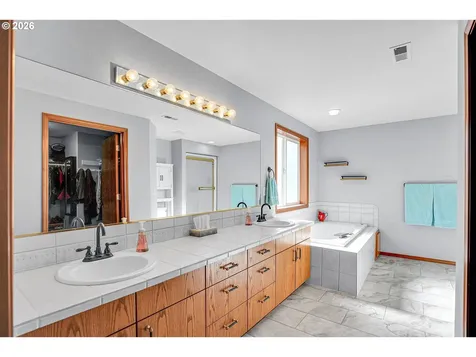 2217 NE 179th Street Ridgefield WA 98642
