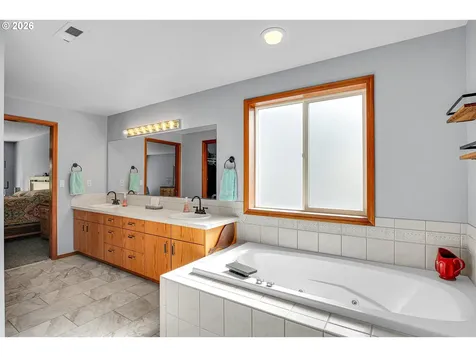 2217 NE 179th Street Ridgefield WA 98642