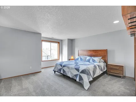2217 NE 179th Street Ridgefield WA 98642