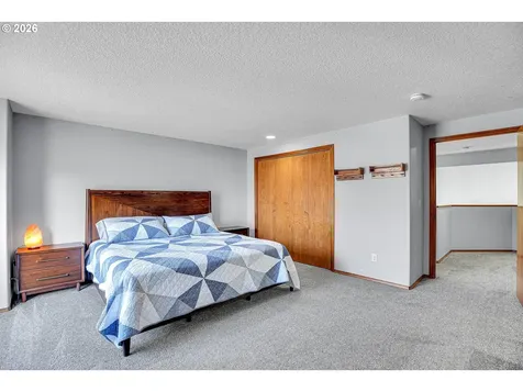2217 NE 179th Street Ridgefield WA 98642