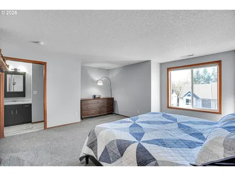2217 NE 179th Street Ridgefield WA 98642
