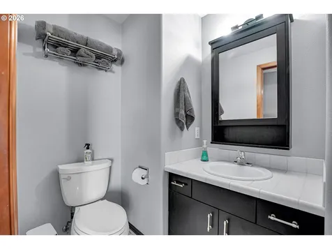 2217 NE 179th Street Ridgefield WA 98642