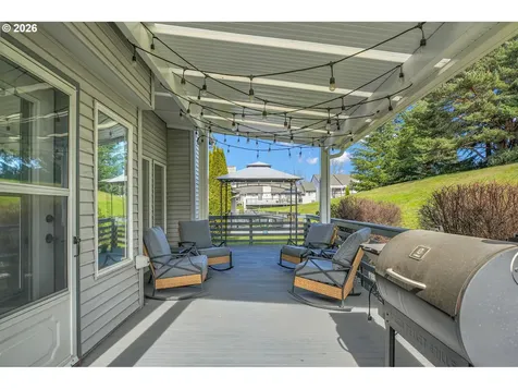 2217 NE 179th Street Ridgefield WA 98642