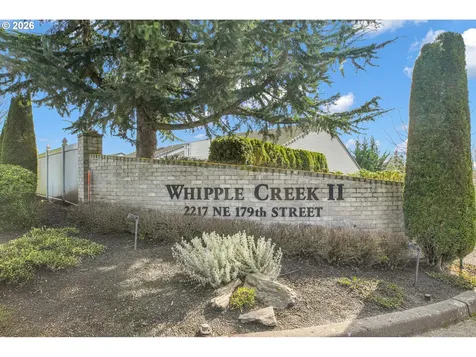 2217 NE 179th Street Ridgefield WA 98642