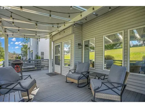 2217 NE 179th Street Ridgefield WA 98642