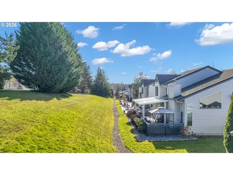 2217 NE 179th Street Ridgefield WA 98642
