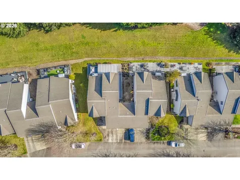 2217 NE 179th Street Ridgefield WA 98642