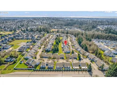 2217 NE 179th Street Ridgefield WA 98642