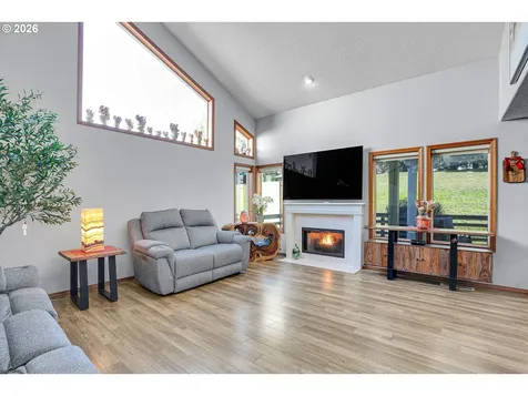 2217 NE 179th Street Ridgefield WA 98642