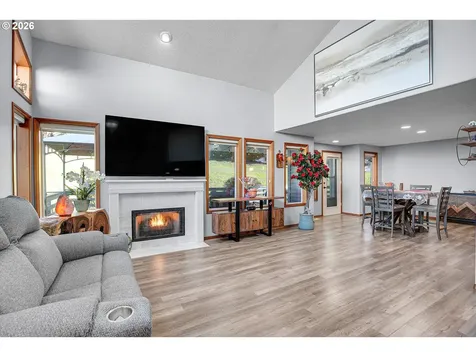 2217 NE 179th Street Ridgefield WA 98642