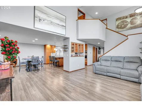 2217 NE 179th Street Ridgefield WA 98642