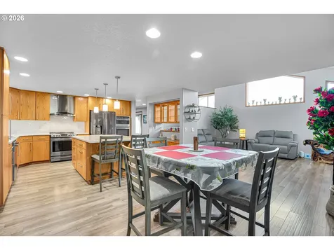 2217 NE 179th Street Ridgefield WA 98642