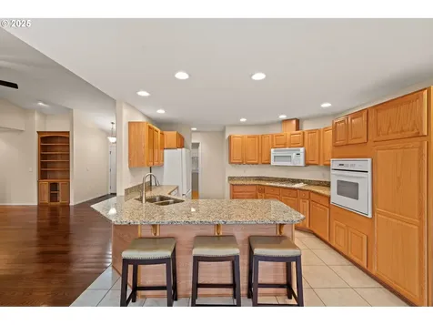 620 NW 22nd Street Redmond OR 97756