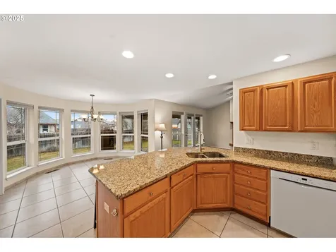620 NW 22nd Street Redmond OR 97756